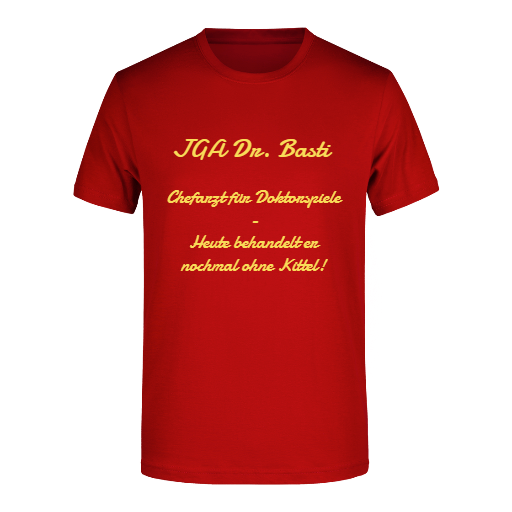 T-Shirt #E190 | DIY