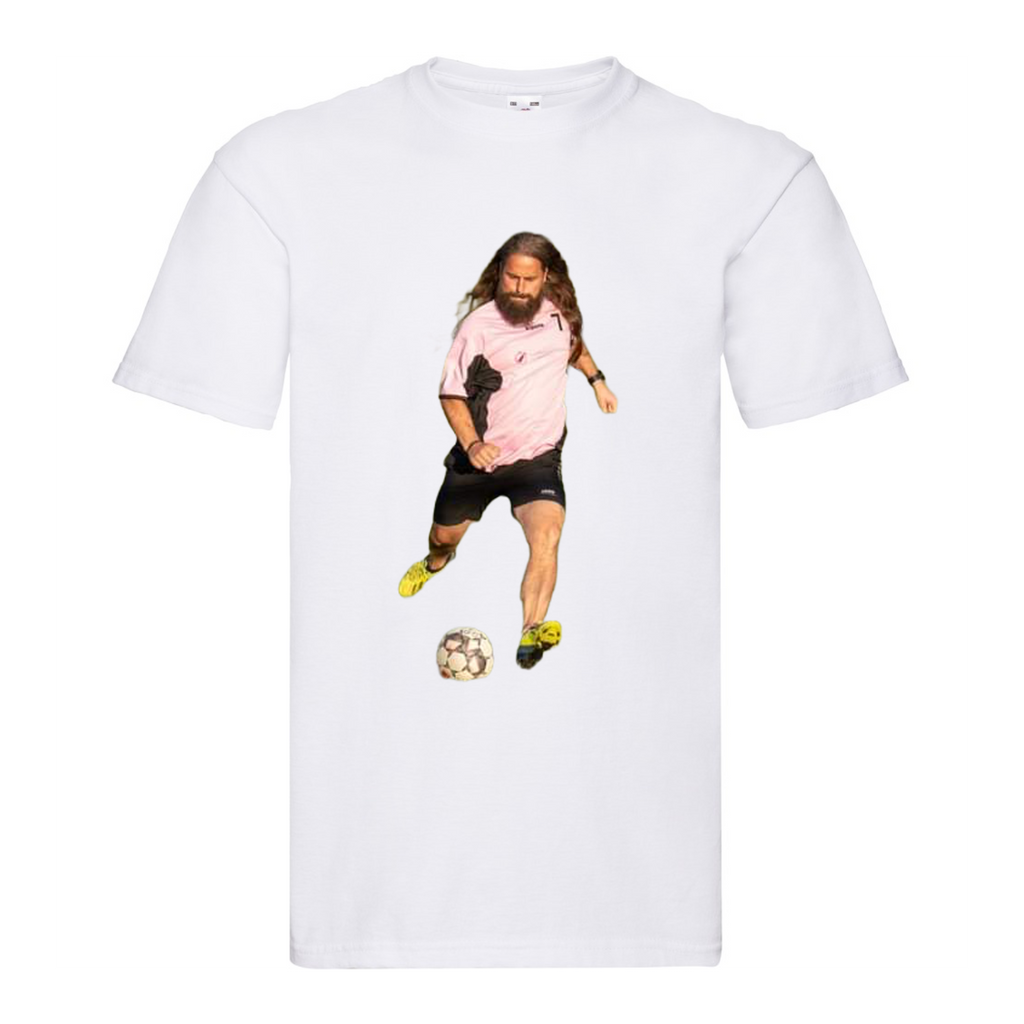 Super Premium T | 24h EXPRESS