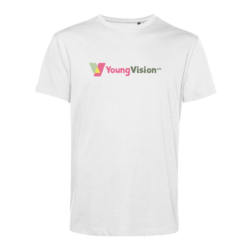#Inspire E150_° T-Shirt | 24h EXPRESS