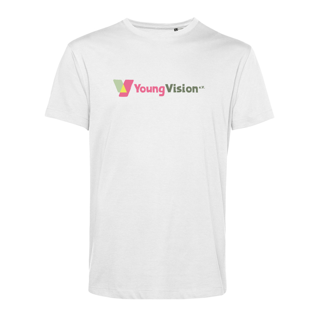 #Inspire E150_° T-Shirt | 24h EXPRESS