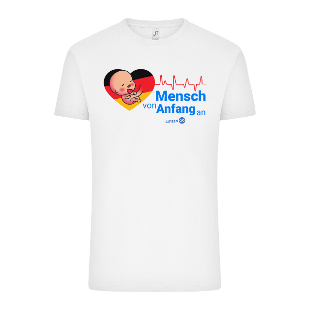 Imperial T-Shirt | 24H EXPRESS