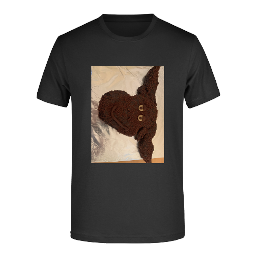 T-Shirt #E190 | 24H EXPRESS