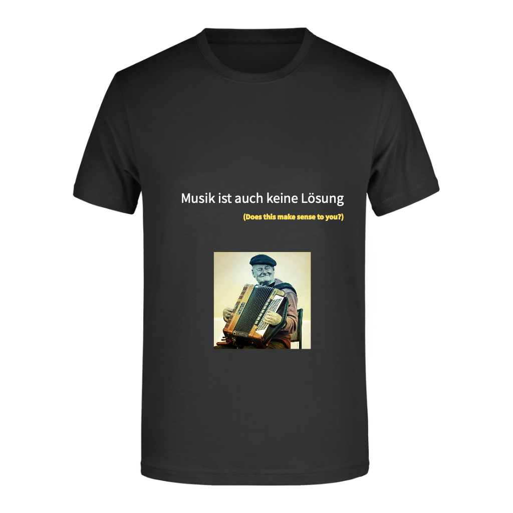 T-Shirt #E190 | 24H EXPRESS