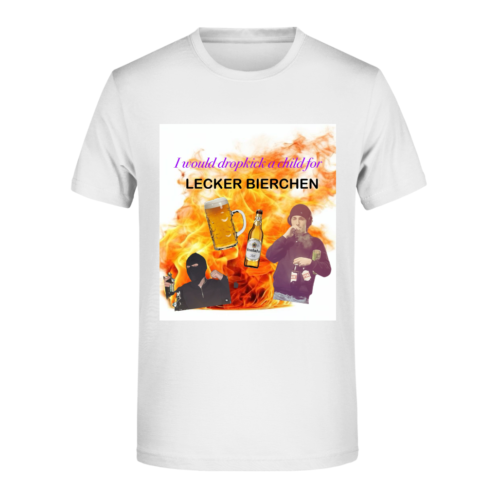 T-Shirt #E190 | 24H EXPRESS