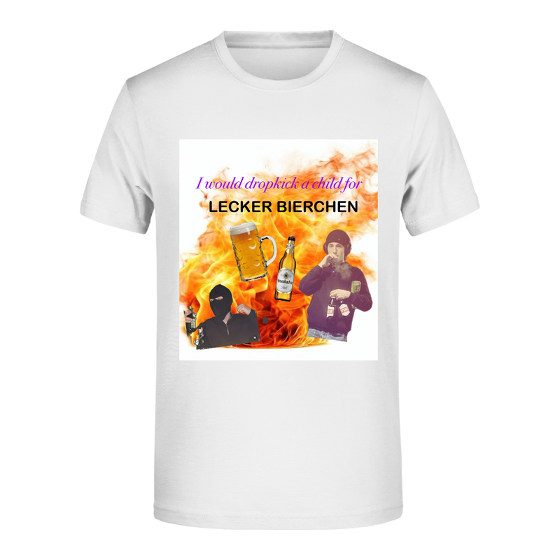 T-Shirt #E190 | 24H EXPRESS