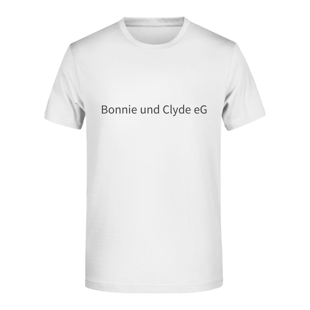 T-Shirt #E190 | 24h EXPRESS