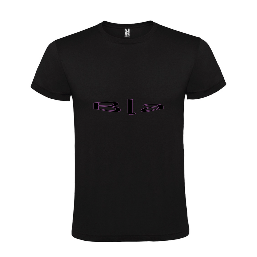 Aktionsshirt - Atomic 150 | DIY