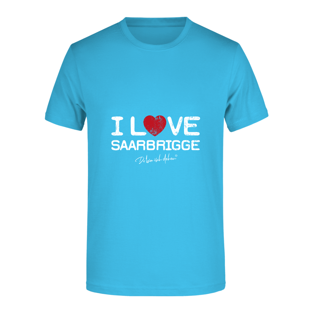 T-Shirt #E190 | 24h EXPRESS