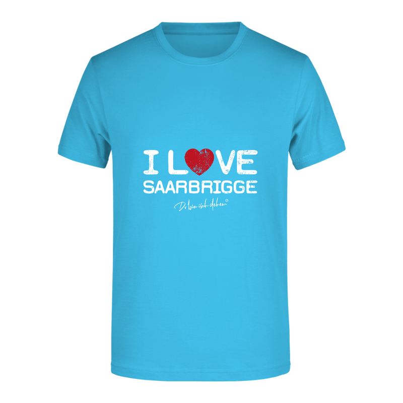 T-Shirt #E190 | 24h EXPRESS