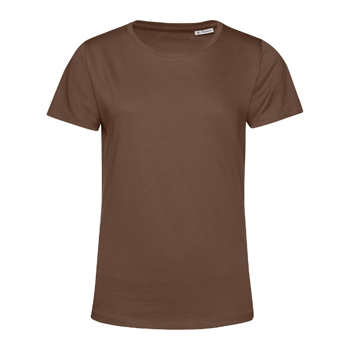 #Inspire E150/Women_° T-Shirt | DIY