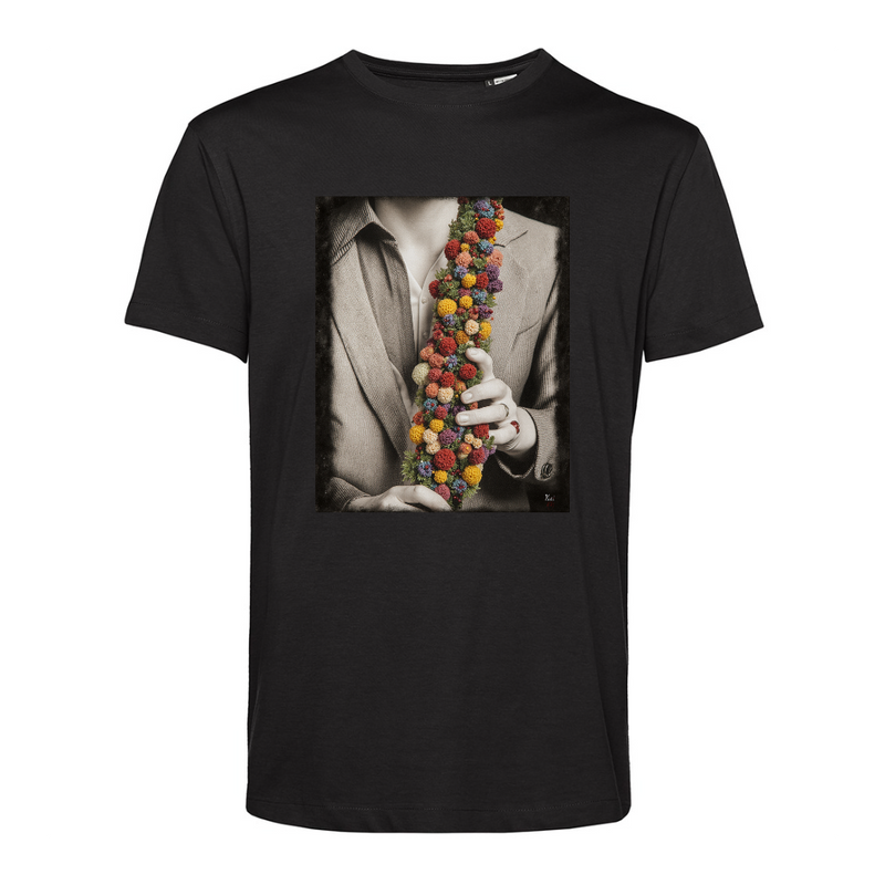 #Inspire E150_° T-Shirt | 24h EXPRESS