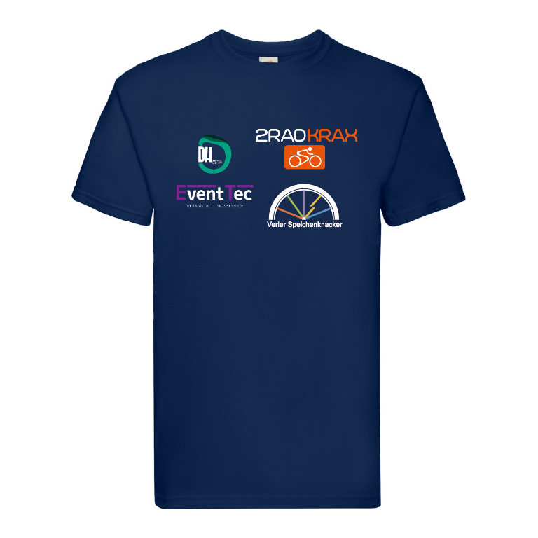 Super Premium T | 24h EXPRESS