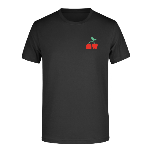 T-Shirt #E190 | 24H EXPRESS
