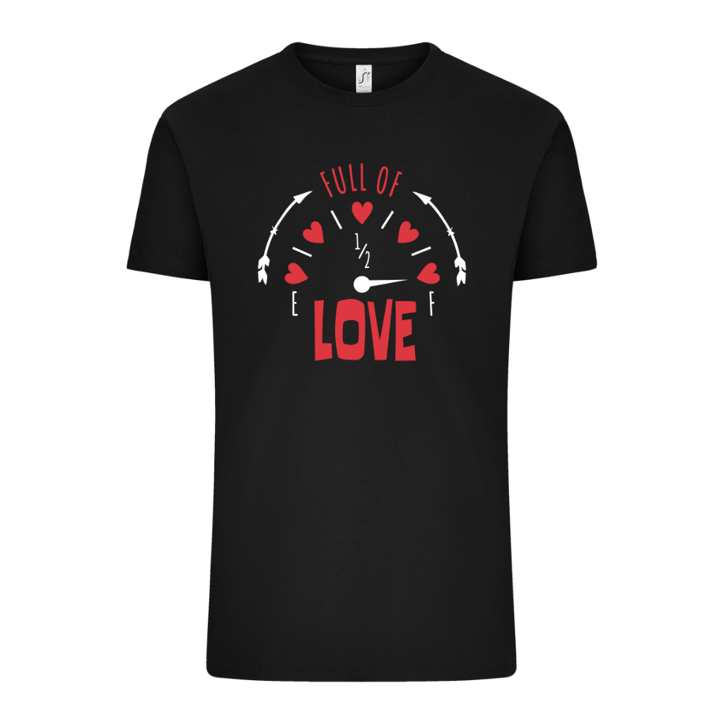 Imperial T-Shirt | 24H EXPRESS