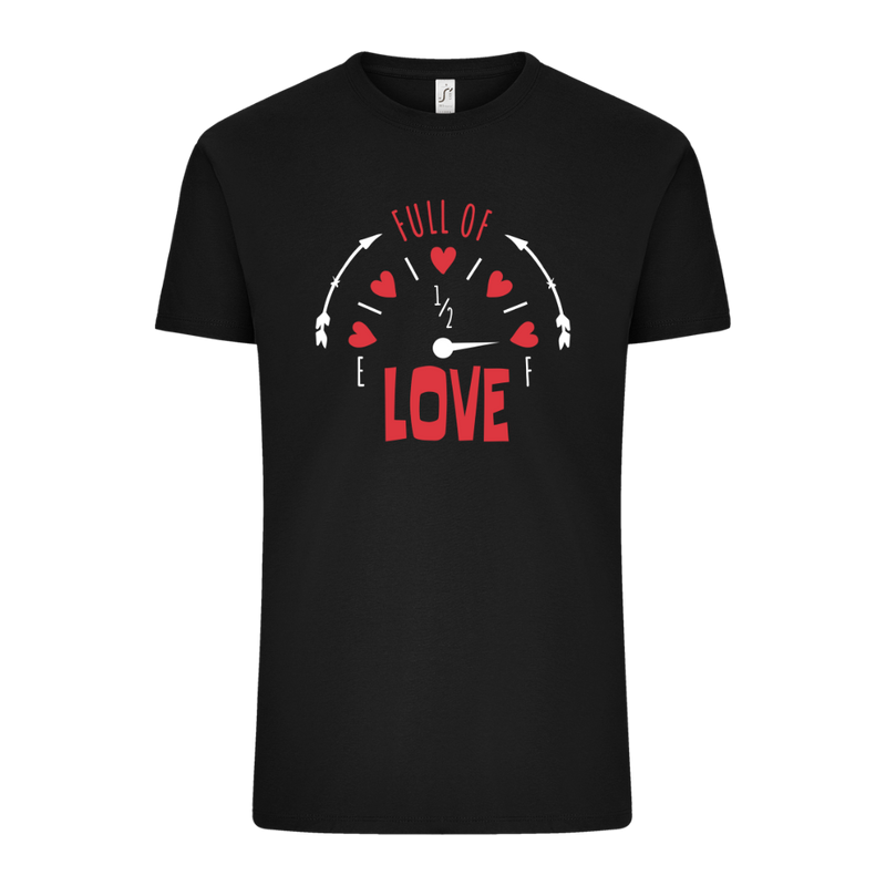 Imperial T-Shirt | 24H EXPRESS