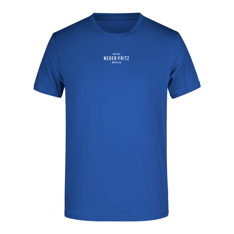 T-Shirt #E190 | 24H EXPRESS