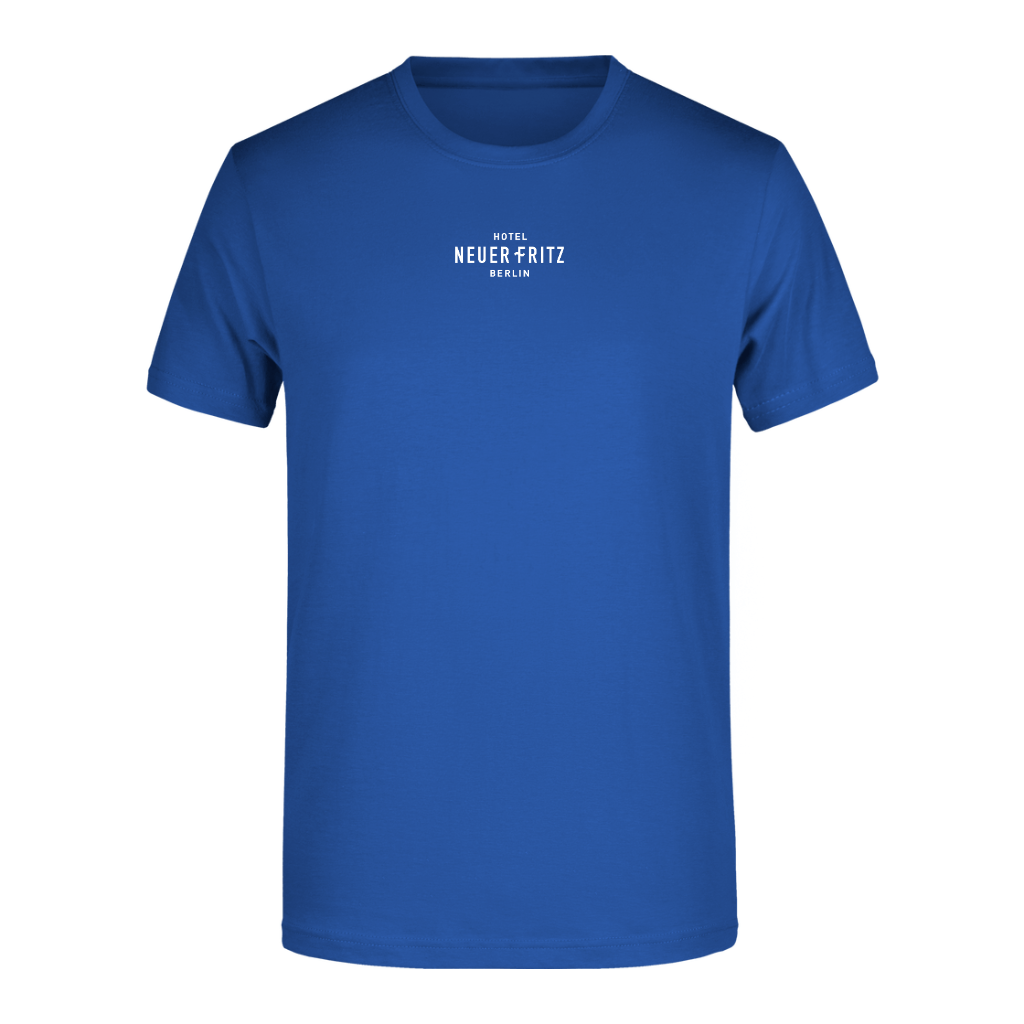 T-Shirt #E190 | 24H EXPRESS
