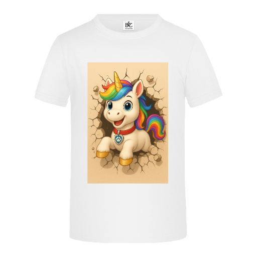 Kids #E190 T-Shirt | 24h EXPRESS