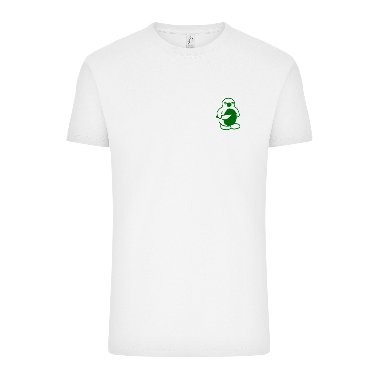 Imperial T-Shirt | 24H EXPRESS