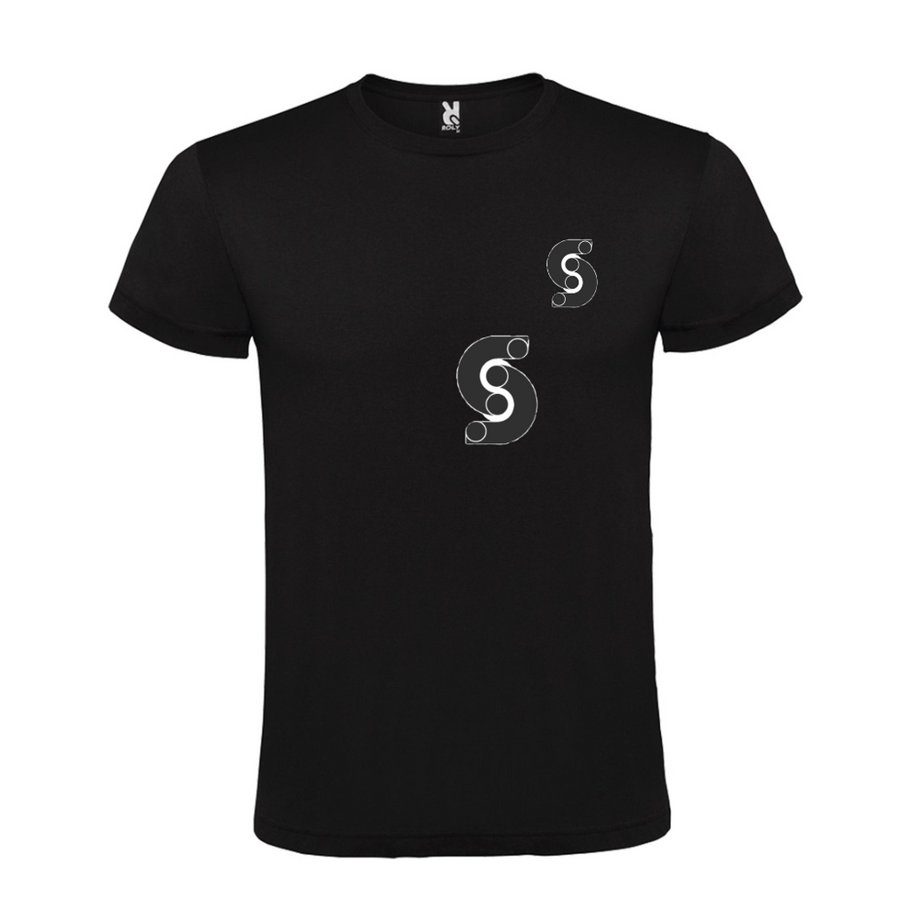 Aktionsshirt - Atomic 150 | DIY