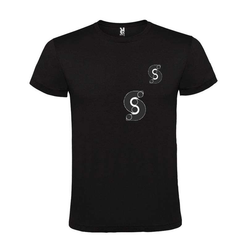 Aktionsshirt - Atomic 150 | DIY