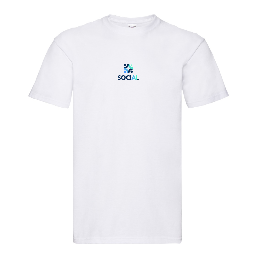 Super Premium T | 24h EXPRESS