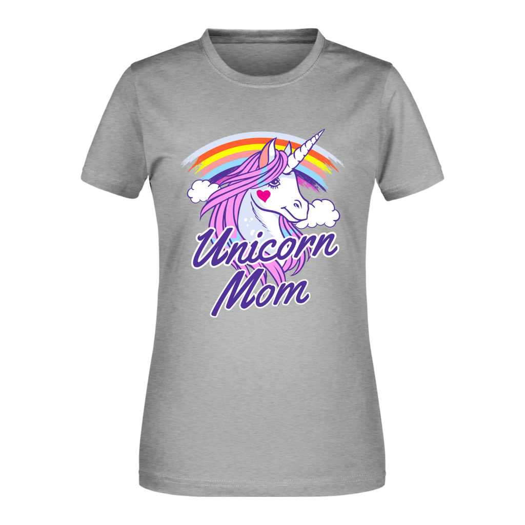 Women´s T-Shirt #E190 | DIY