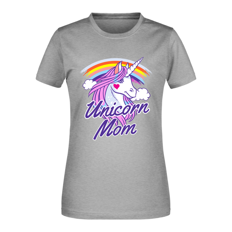 Women´s T-Shirt #E190 | DIY