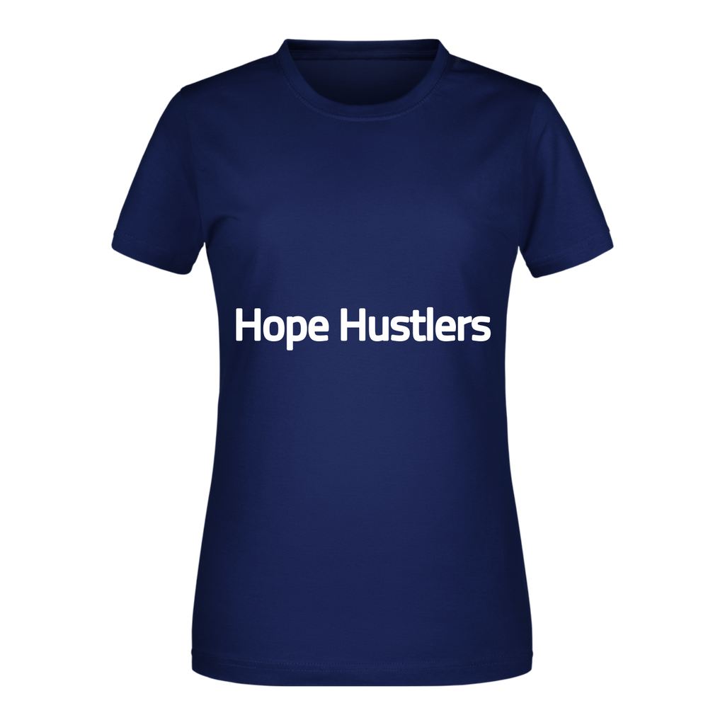 Women´s T-Shirt #E190 | DIY