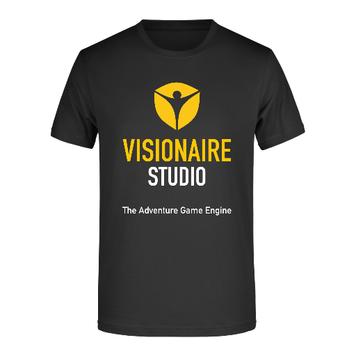 T-Shirt #E190 | 24H EXPRESS
