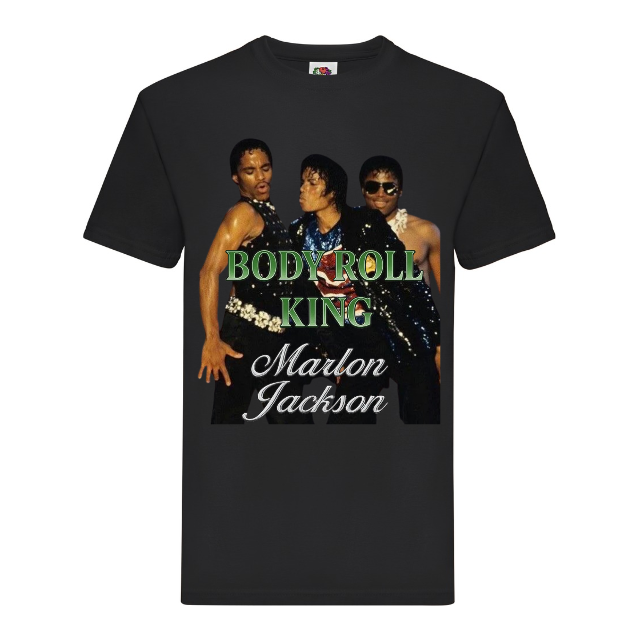 Super Premium T | DIY