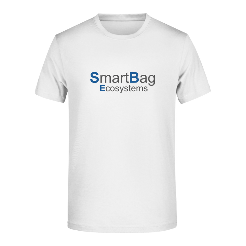T-Shirt #E190 | DIY