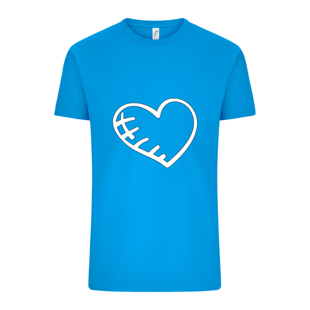 Imperial T-Shirt | DIY