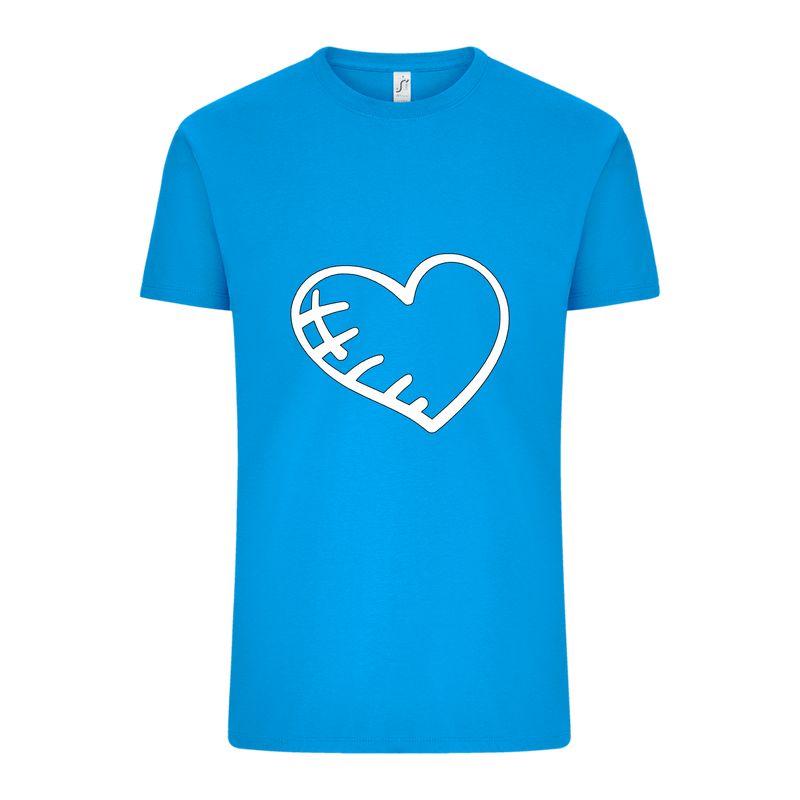 Imperial T-Shirt | DIY