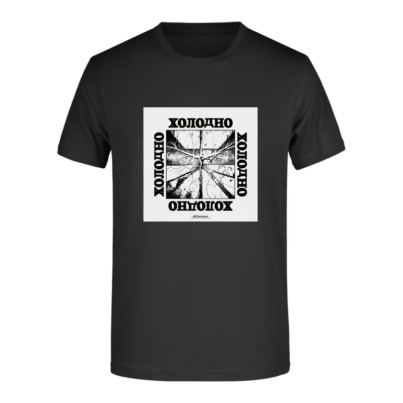 T-Shirt #E190 | 24H EXPRESS
