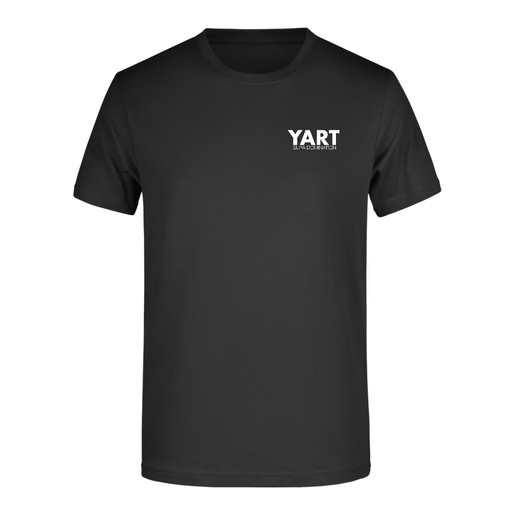 T-Shirt #E190 | DIY