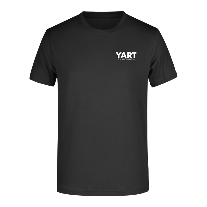 T-Shirt #E190 | DIY