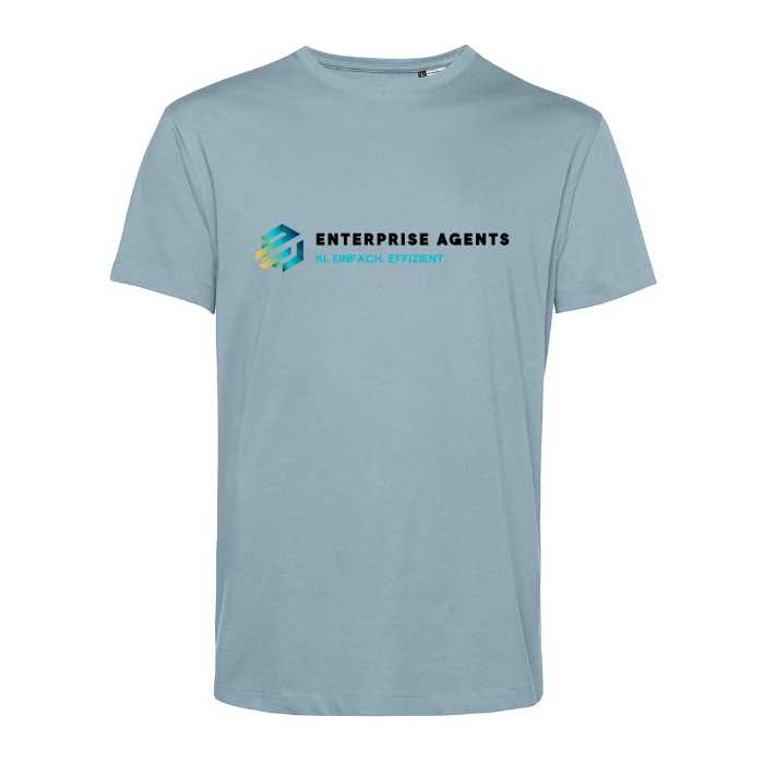 #Inspire E150_° T-Shirt | 24h EXPRESS