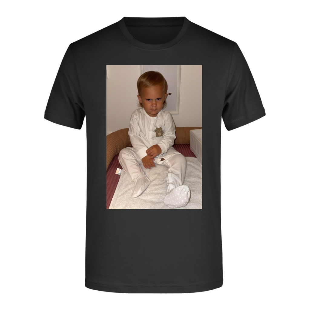 T-Shirt #E190 | 24H EXPRESS