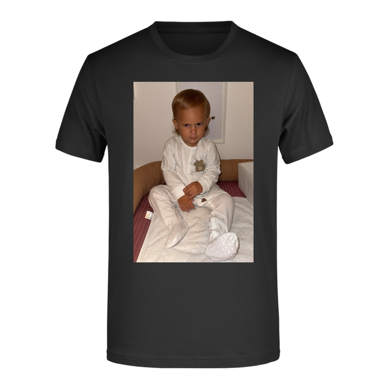 T-Shirt #E190 | 24H EXPRESS