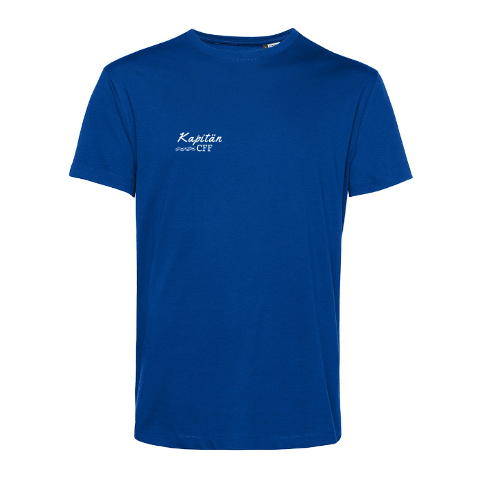 #Inspire E150_° T-Shirt | 24h EXPRESS