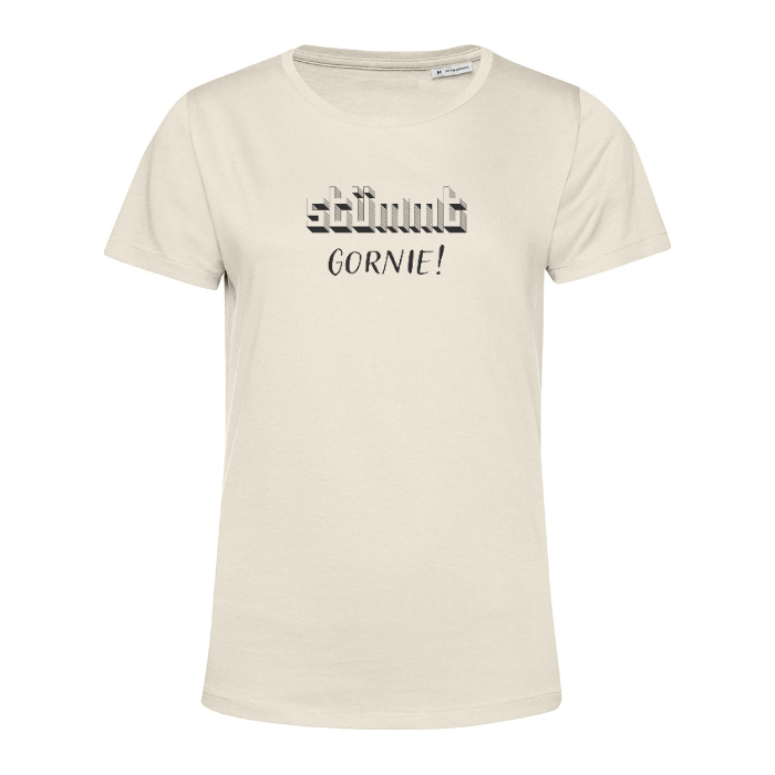 #Inspire E150/Women_° T-Shirt | 24h EXPRESS