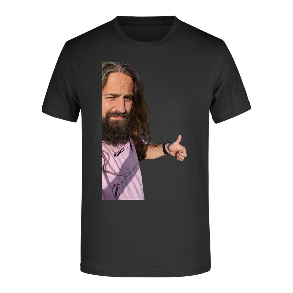 T-Shirt #E190 | 24h EXPRESS