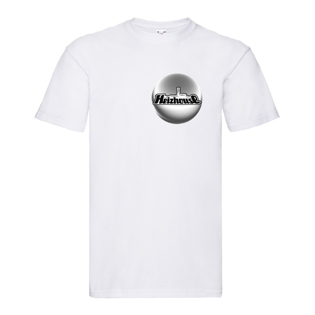 Super Premium T | DIY