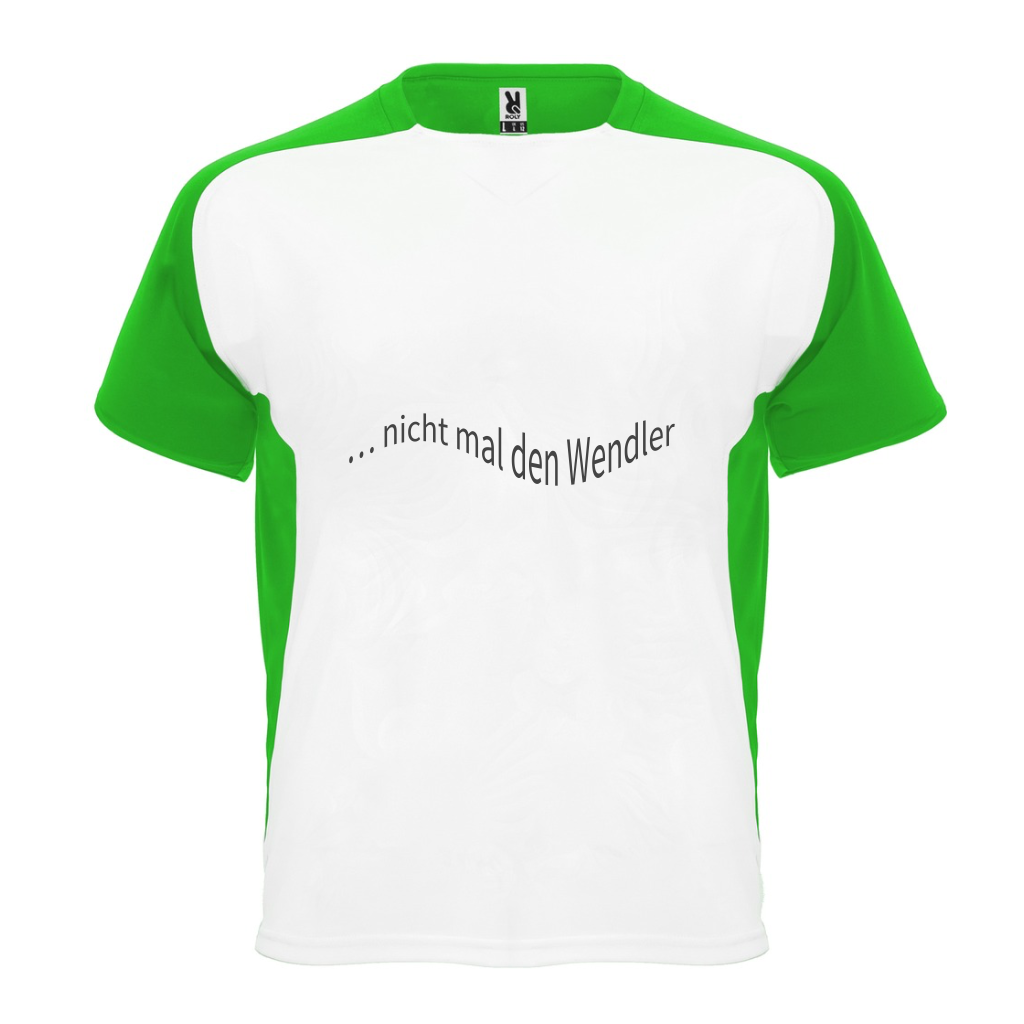 Bugatti T-Shirt | DIY