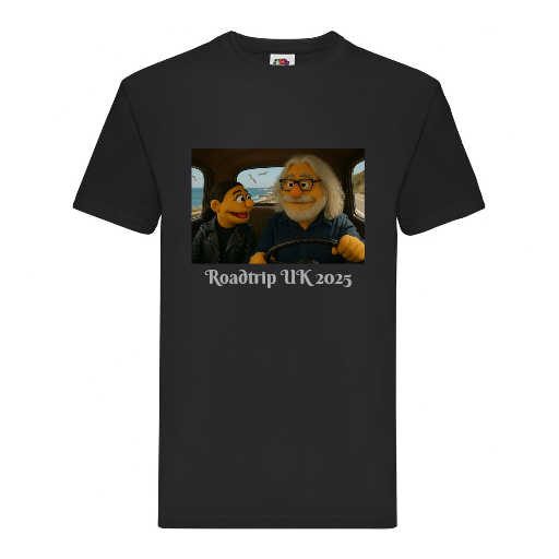 Super Premium T | DIY