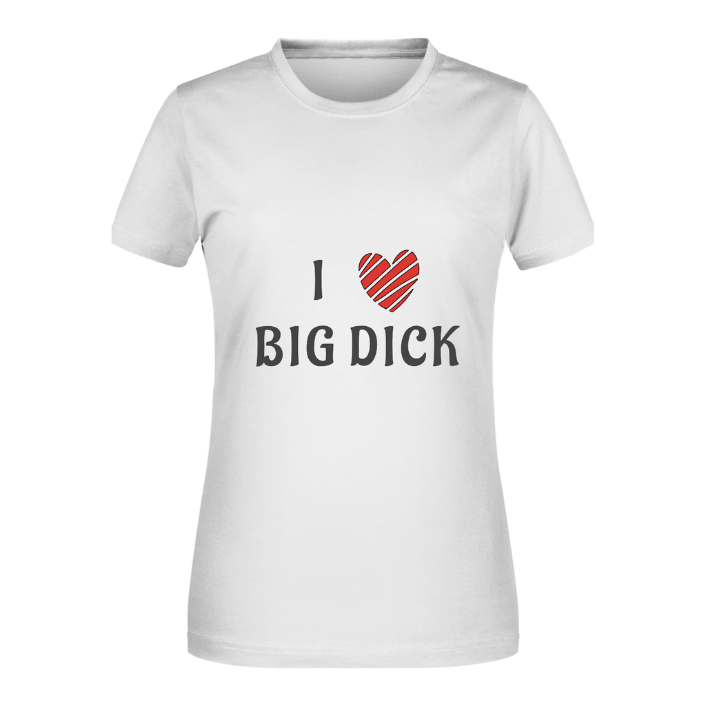 Women´s T-Shirt #E190 | 24h EXPRESS