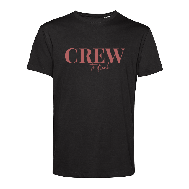 #Inspire E150_° T-Shirt | DIY