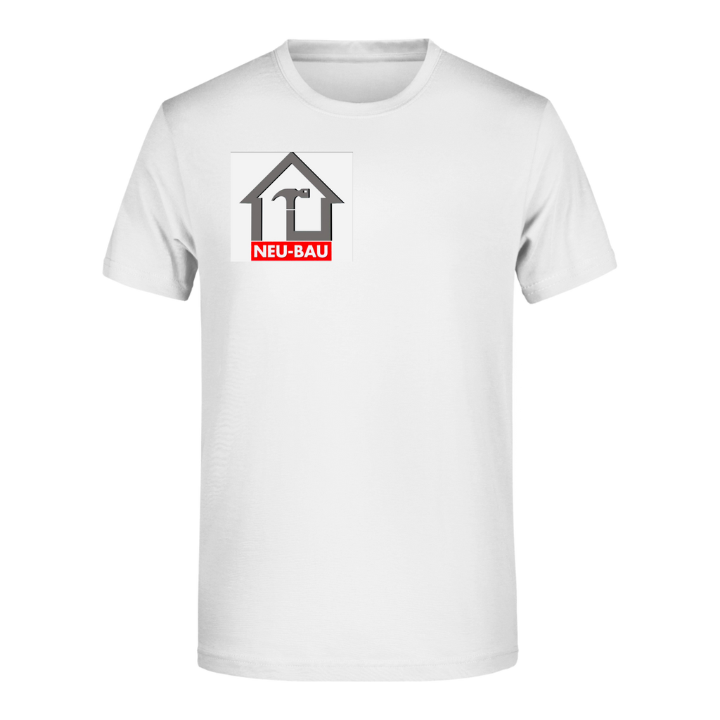 T-Shirt #E190 | 24H EXPRESS