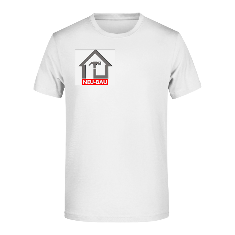 T-Shirt #E190 | 24H EXPRESS